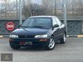 VURAL OTOMOTİVDEN TOYOTA COROLLA 1,6 XEİ