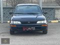 VURAL OTOMOTİVDEN TOYOTA COROLLA 1,6 XEİ