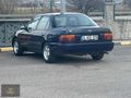 VURAL OTOMOTİVDEN TOYOTA COROLLA 1,6 XEİ