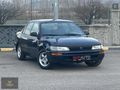 VURAL OTOMOTİVDEN TOYOTA COROLLA 1,6 XEİ
