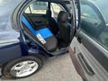 VURAL OTOMOTİVDEN TOYOTA COROLLA 1,6 XEİ