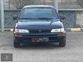 VURAL OTOMOTİVDEN TOYOTA COROLLA 1,6 XEİ