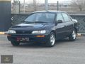 VURAL OTOMOTİVDEN TOYOTA COROLLA 1,6 XEİ