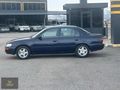 VURAL OTOMOTİVDEN TOYOTA COROLLA 1,6 XEİ