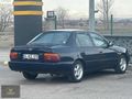 VURAL OTOMOTİVDEN TOYOTA COROLLA 1,6 XEİ