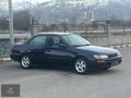 VURAL OTOMOTİVDEN TOYOTA COROLLA 1,6 XEİ