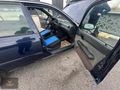VURAL OTOMOTİVDEN TOYOTA COROLLA 1,6 XEİ
