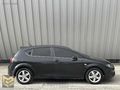 KREDİ KARTINA 12 TAKSİT 2007 LEON 1.6 BENZİN&LPG