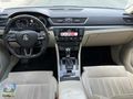 SKODA SUPER B PRESTİGE BAKIMLI