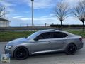 SKODA SUPER B PRESTİGE BAKIMLI