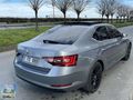 SKODA SUPER B PRESTİGE BAKIMLI