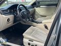 SKODA SUPER B PRESTİGE BAKIMLI