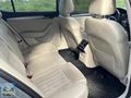 SKODA SUPER B PRESTİGE BAKIMLI