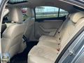 SKODA SUPER B PRESTİGE BAKIMLI