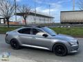 SKODA SUPER B PRESTİGE BAKIMLI