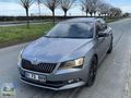 SKODA SUPER B PRESTİGE BAKIMLI