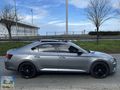 SKODA SUPER B PRESTİGE BAKIMLI