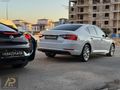 AKBAŞ PLAZA'DAN 2021 SÜPERB SADECE 69 BİNDE 1.5 TSI PREMİUM DSG