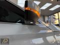 AKBAŞ PLAZA'DAN 2021 SÜPERB SADECE 69 BİNDE 1.5 TSI PREMİUM DSG