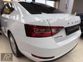 AKBAŞ PLAZA'DAN 2021 SÜPERB SADECE 69 BİNDE 1.5 TSI PREMİUM DSG