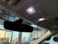 AKBAŞ PLAZA'DAN 2021 SÜPERB SADECE 69 BİNDE 1.5 TSI PREMİUM DSG