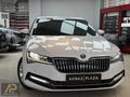AKBAŞ PLAZA'DAN 2021 SÜPERB SADECE 69 BİNDE 1.5 TSI PREMİUM DSG