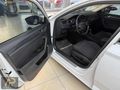 AKBAŞ PLAZA'DAN 2021 SÜPERB SADECE 69 BİNDE 1.5 TSI PREMİUM DSG