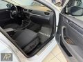 AKBAŞ PLAZA'DAN 2021 SÜPERB SADECE 69 BİNDE 1.5 TSI PREMİUM DSG