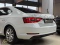 AKBAŞ PLAZA'DAN 2021 SÜPERB SADECE 69 BİNDE 1.5 TSI PREMİUM DSG