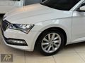 AKBAŞ PLAZA'DAN 2021 SÜPERB SADECE 69 BİNDE 1.5 TSI PREMİUM DSG