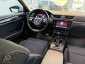 AKBAŞ PLAZA'DAN 2021 SÜPERB SADECE 69 BİNDE 1.5 TSI PREMİUM DSG