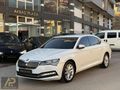 AKBAŞ PLAZA'DAN 2021 SÜPERB SADECE 69 BİNDE 1.5 TSI PREMİUM DSG