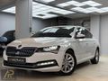 AKBAŞ PLAZA'DAN 2021 SÜPERB SADECE 69 BİNDE 1.5 TSI PREMİUM DSG
