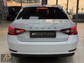 AKBAŞ PLAZA'DAN 2021 SÜPERB SADECE 69 BİNDE 1.5 TSI PREMİUM DSG