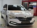 AKBAŞ PLAZA'DAN 2021 SÜPERB SADECE 69 BİNDE 1.5 TSI PREMİUM DSG