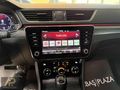 AKBAŞ PLAZA'DAN 2021 SÜPERB SADECE 69 BİNDE 1.5 TSI PREMİUM DSG