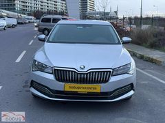 DOĞUŞ OTOMOBİLCİLİK'TEN KEFİLSİZ EVRAKSIZ 10 DK DA KREDİ İMKANI