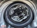 KURU DAN 2022 SUPER B 1.5 TSI DSG PREMİUM
