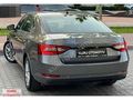 KURU DAN 2022 SUPER B 1.5 TSI DSG PREMİUM