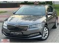 KURU DAN 2022 SUPER B 1.5 TSI DSG PREMİUM
