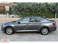 KURU DAN 2022 SUPER B 1.5 TSI DSG PREMİUM