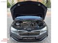 KURU DAN 2022 SUPER B 1.5 TSI DSG PREMİUM