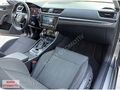 KURU DAN 2022 SUPER B 1.5 TSI DSG PREMİUM
