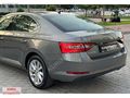 KURU DAN 2022 SUPER B 1.5 TSI DSG PREMİUM