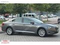 KURU DAN 2022 SUPER B 1.5 TSI DSG PREMİUM