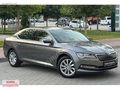 KURU DAN 2022 SUPER B 1.5 TSI DSG PREMİUM