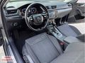 KURU DAN 2022 SUPER B 1.5 TSI DSG PREMİUM