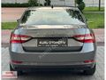 KURU DAN 2022 SUPER B 1.5 TSI DSG PREMİUM