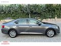 KURU DAN 2022 SUPER B 1.5 TSI DSG PREMİUM