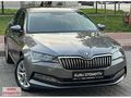 KURU DAN 2022 SUPER B 1.5 TSI DSG PREMİUM